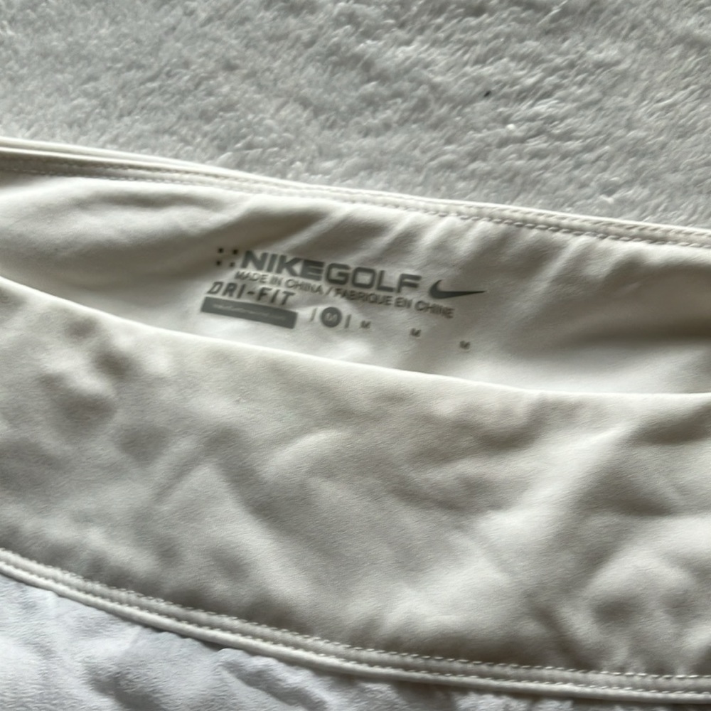 Nike Skort